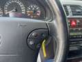 Mercedes-Benz CLK 200 Kompressor Cabrio Aut. Zilver - thumbnail 8
