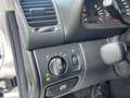 Mercedes-Benz CLK 200 Kompressor Cabrio Aut. Silber - thumbnail 11