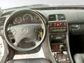 Mercedes-Benz CLK 200 Kompressor Cabrio Aut. Srebrny - thumbnail 6