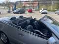 Mercedes-Benz CLK 200 Kompressor Cabrio Aut. Silber - thumbnail 20