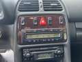Mercedes-Benz CLK 200 Kompressor Cabrio Aut. Silber - thumbnail 13