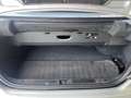 Mercedes-Benz CLK 200 Kompressor Cabrio Aut. Silber - thumbnail 17