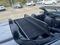 Mercedes-Benz CLK 200 Kompressor Cabrio Aut. Silber - thumbnail 22