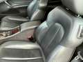 Mercedes-Benz CLK 200 Kompressor Cabrio Aut. Silber - thumbnail 23