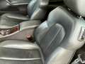 Mercedes-Benz CLK 200 Kompressor Cabrio Aut. Silber - thumbnail 24