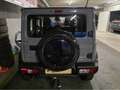 Suzuki Jimny 1.5 ALLGRIP COMFORT AHK 1 HAND Gris - thumbnail 3