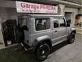 Suzuki Jimny 1.5 ALLGRIP COMFORT AHK 1 HAND Gris - thumbnail 2