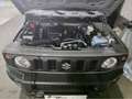 Suzuki Jimny 1.5 ALLGRIP COMFORT AHK 1 HAND Gris - thumbnail 13