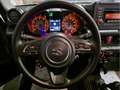 Suzuki Jimny 1.5 ALLGRIP COMFORT AHK 1 HAND Gris - thumbnail 7