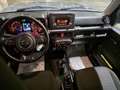 Suzuki Jimny 1.5 ALLGRIP COMFORT AHK 1 HAND Gris - thumbnail 5