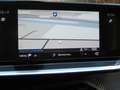 Peugeot 2008 1.2 GT II LINE S, FULL OPTIONS TO, CAMERA, GPS Gris - thumbnail 13
