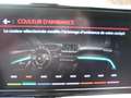 Peugeot 2008 1.2 GT II LINE S, FULL OPTIONS TO, CAMERA, GPS Gris - thumbnail 14