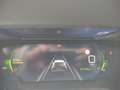 Peugeot 2008 1.2 GT II LINE S, FULL OPTIONS TO, CAMERA, GPS Gris - thumbnail 11