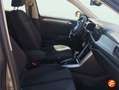 Volkswagen T-Roc 1.5 TSI Life DSG7 110KW Gris - thumbnail 11