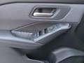 Nissan Qashqai Qashqai 1.3 mhev Acenta 2wd 140cv Nero - thumbnail 12