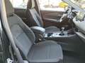 Nissan Qashqai Qashqai 1.3 mhev Acenta 2wd 140cv Nero - thumbnail 24