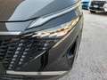 Nissan Qashqai Qashqai 1.3 mhev Acenta 2wd 140cv Nero - thumbnail 18