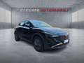 Nissan Qashqai Qashqai 1.3 mhev Acenta 2wd 140cv Nero - thumbnail 16