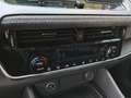 Nissan Qashqai Qashqai 1.3 mhev Acenta 2wd 140cv Nero - thumbnail 10
