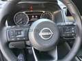 Nissan Qashqai Qashqai 1.3 mhev Acenta 2wd 140cv Nero - thumbnail 22