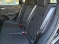 Nissan Qashqai Qashqai 1.3 mhev Acenta 2wd 140cv Nero - thumbnail 14
