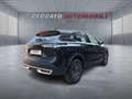 Nissan Qashqai Qashqai 1.3 mhev Acenta 2wd 140cv Nero - thumbnail 17
