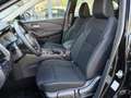 Nissan Qashqai Qashqai 1.3 mhev Acenta 2wd 140cv Nero - thumbnail 13