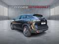 Nissan Qashqai Qashqai 1.3 mhev Acenta 2wd 140cv Nero - thumbnail 3