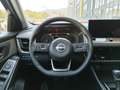 Nissan Qashqai Qashqai 1.3 mhev Acenta 2wd 140cv Nero - thumbnail 21