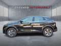 Nissan Qashqai Qashqai 1.3 mhev Acenta 2wd 140cv Nero - thumbnail 2