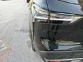 Nissan Qashqai Qashqai 1.3 mhev Acenta 2wd 140cv Nero - thumbnail 19