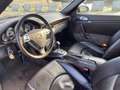 Porsche 997 911 Carrera 4 S Tiptronic - thumbnail 8