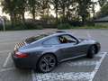Porsche 997 911 Carrera 4 S Tiptronic - thumbnail 1