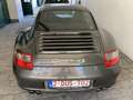 Porsche 997 911 Carrera 4 S Tiptronic - thumbnail 3