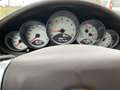 Porsche 997 911 Carrera 4 S Tiptronic - thumbnail 6