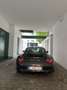 Porsche 997 911 Carrera 4 S Tiptronic - thumbnail 12