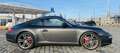 Porsche 997 911 Carrera 4 S Tiptronic - thumbnail 2