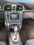 Porsche 997 911 Carrera 4 S Tiptronic - thumbnail 7