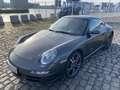 Porsche 997 911 Carrera 4 S Tiptronic - thumbnail 5