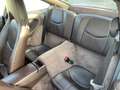Porsche 997 911 Carrera 4 S Tiptronic - thumbnail 9