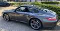 Porsche 997 911 Carrera 4 S Tiptronic - thumbnail 13