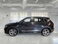 Volkswagen Tiguan 2.0 tdi Sport 150cv dsg Schwarz - thumbnail 6