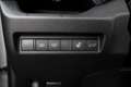 Toyota RAV 4 2.5 Hybrid 218pk CVT Bi-Tone Wit - thumbnail 6
