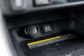 Toyota RAV 4 2.5 Hybrid 218pk CVT Bi-Tone Wit - thumbnail 35