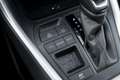 Toyota RAV 4 2.5 Hybrid 218pk CVT Bi-Tone Wit - thumbnail 30