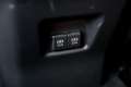 Toyota RAV 4 2.5 Hybrid 218pk CVT Bi-Tone Wit - thumbnail 29