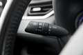 Toyota RAV 4 2.5 Hybrid 218pk CVT Bi-Tone Wit - thumbnail 26