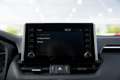Toyota RAV 4 2.5 Hybrid 218pk CVT Bi-Tone Wit - thumbnail 33