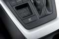 Toyota RAV 4 2.5 Hybrid 218pk CVT Bi-Tone Wit - thumbnail 22