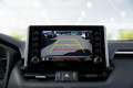 Toyota RAV 4 2.5 Hybrid 218pk CVT Bi-Tone Wit - thumbnail 25